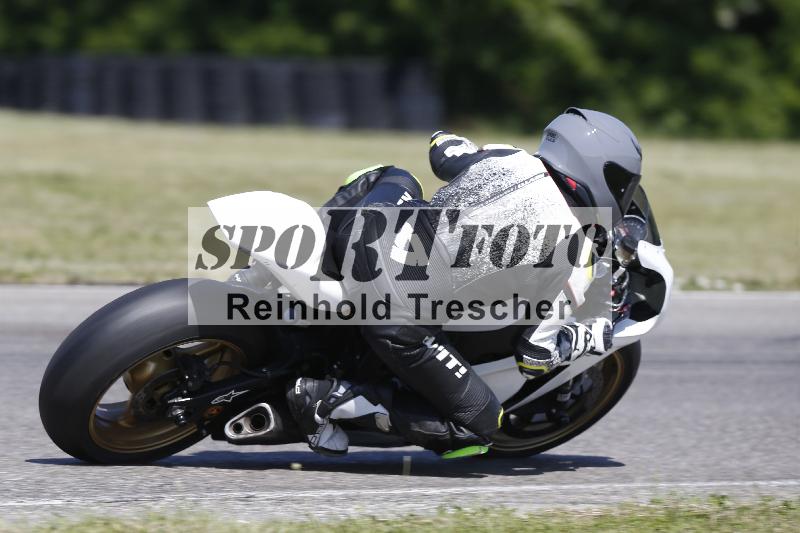 /17 17.05.2025 PROMAX ADR/Gruppe rot/113